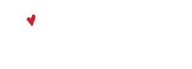 Thompson Regional Humane Society